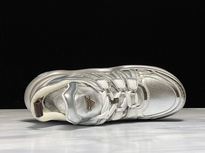 lou1su1tt Archlight Sneaker