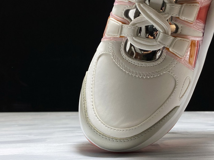 lou1su1tt Archlight Sneaker