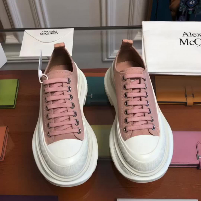 MQ Sneakers