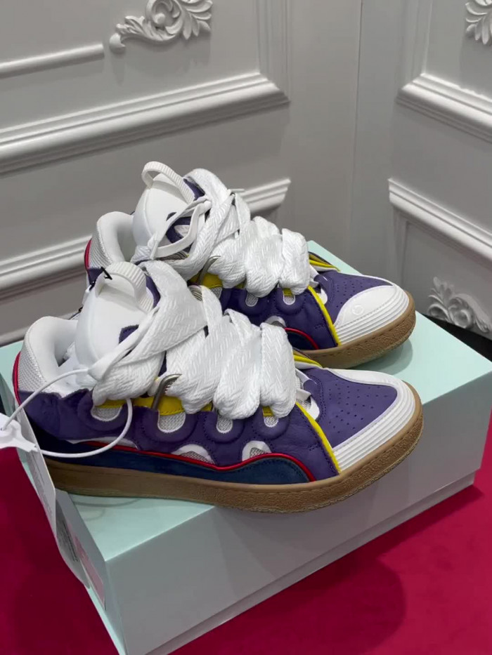 LANEVN Sneakers