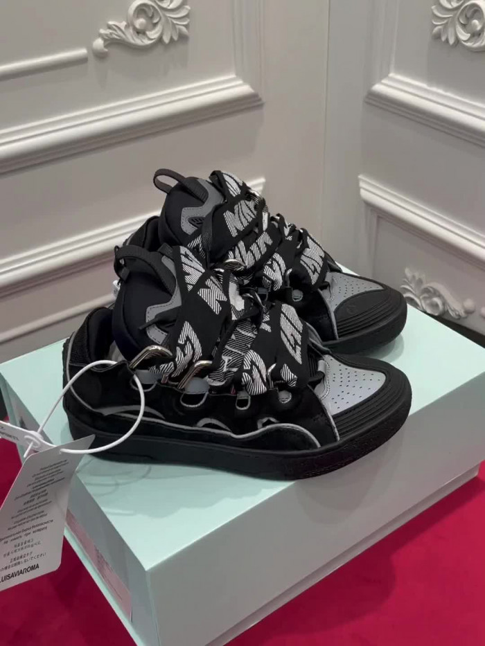 LANEVN Sneakers