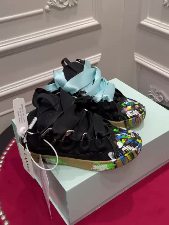 LANEVN Sneakers