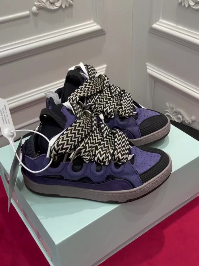 LANEVN Sneakers