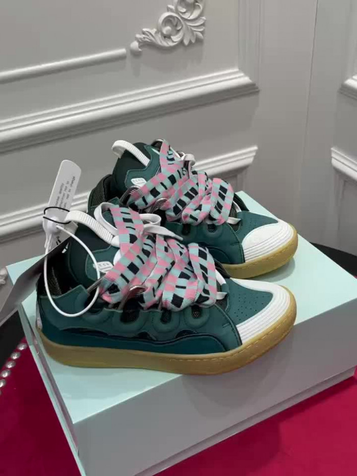 LANEVN Sneakers