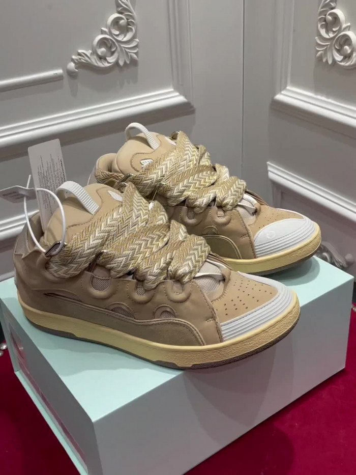 LANEVN Sneakers