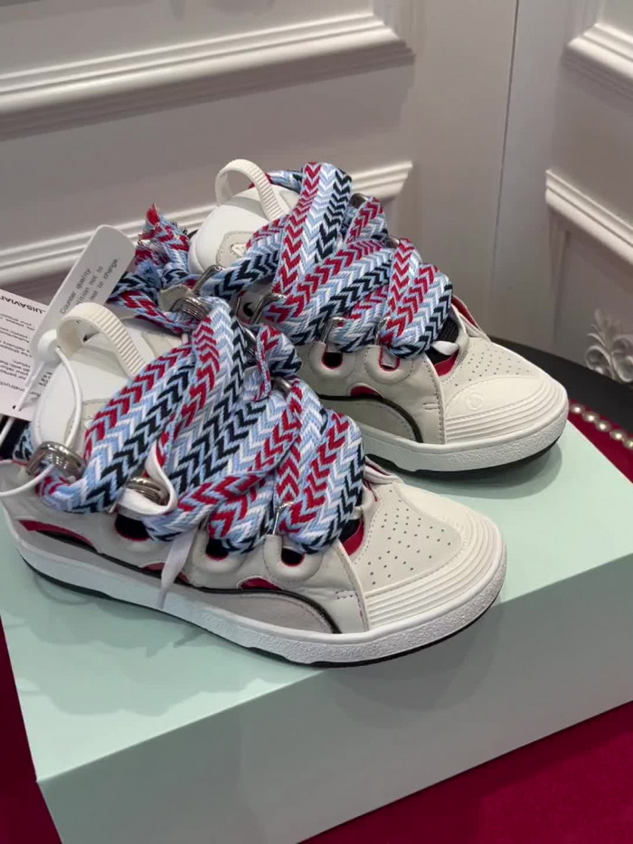 LANEVN Sneakers
