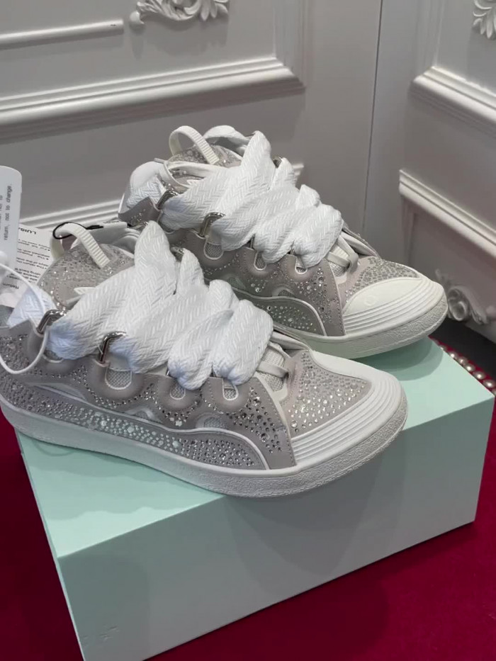 LANEVN Sneakers