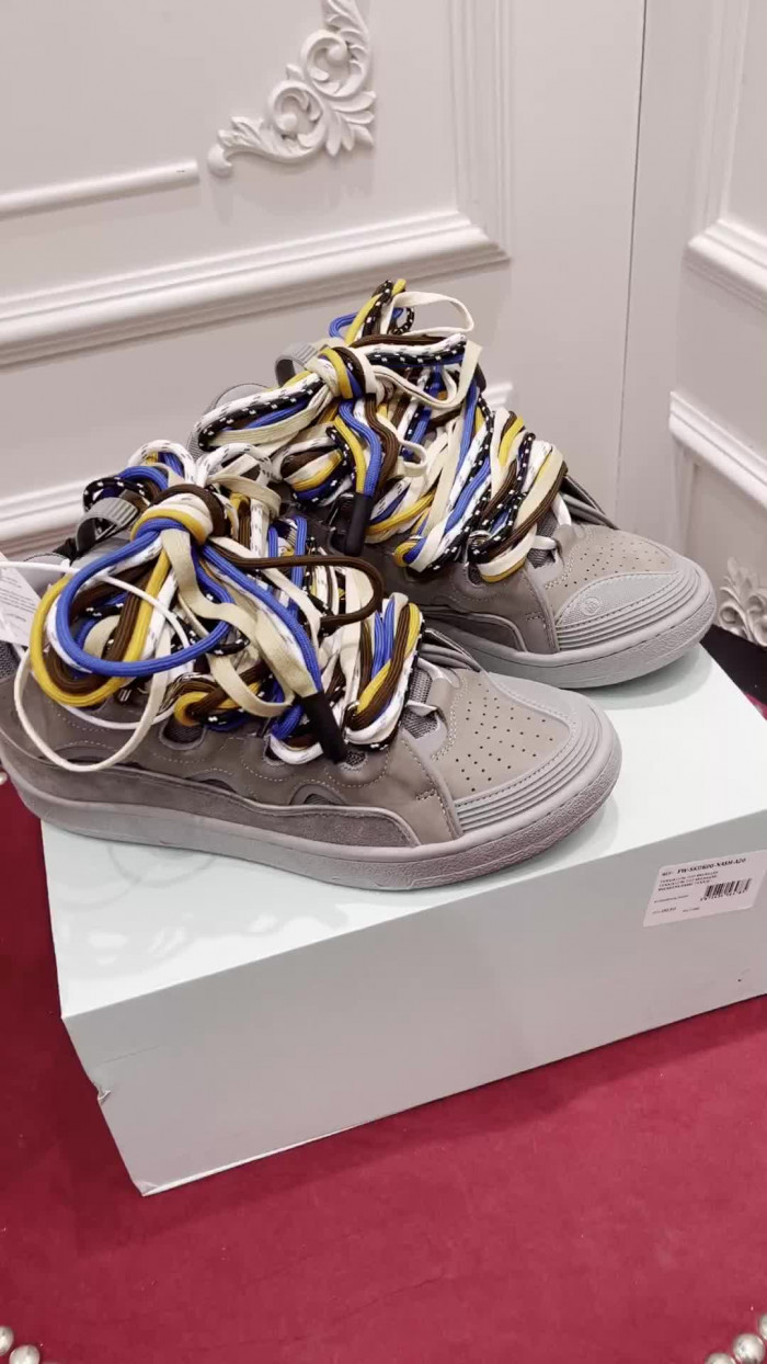 LANEVN Sneakers