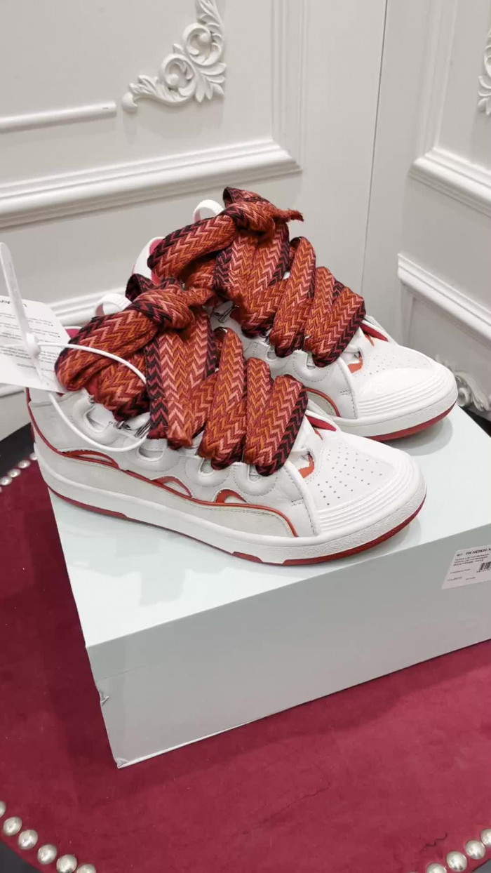 LANEVN Sneakers