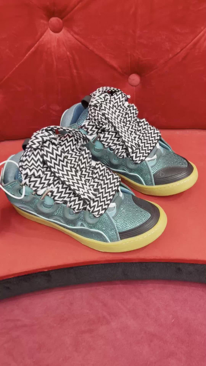 LANEVN Sneakers