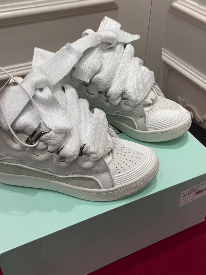 LANEVN Sneakers