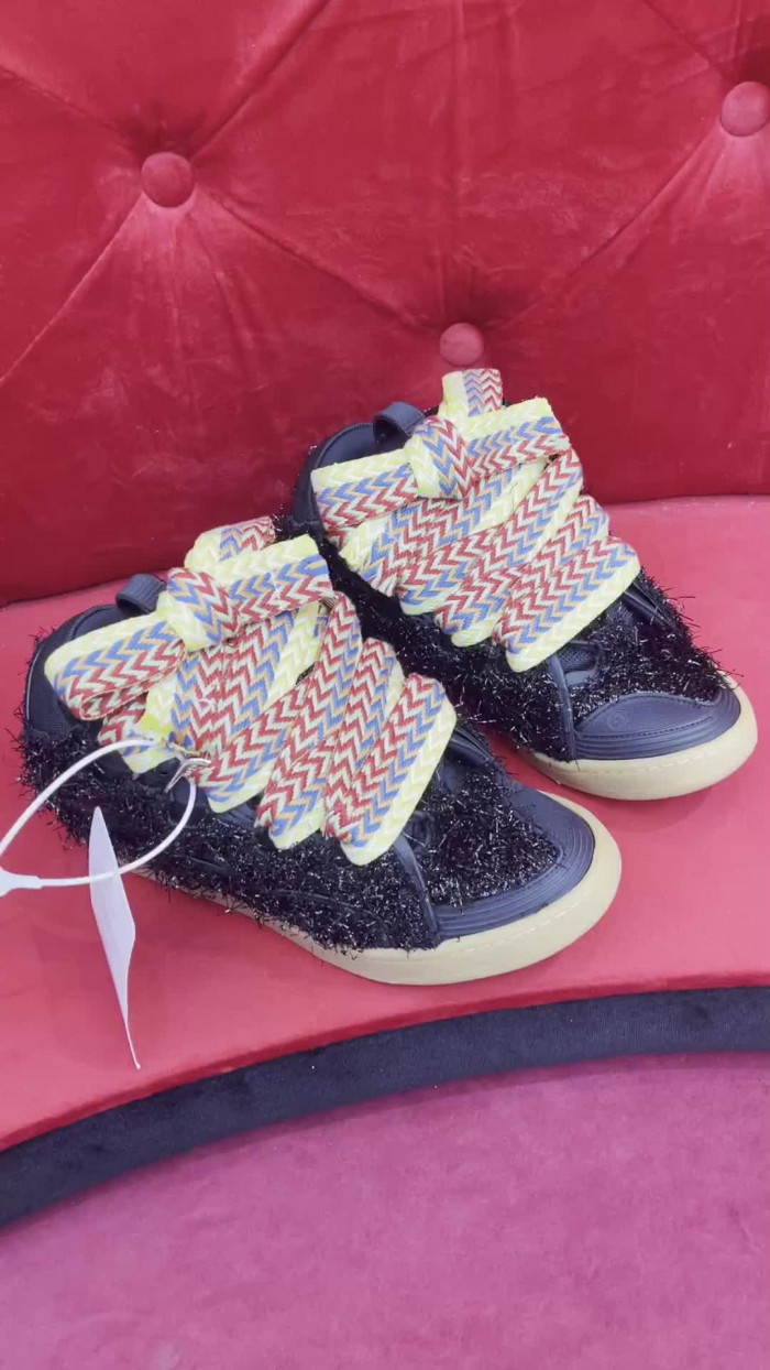 LANEVN Sneakers