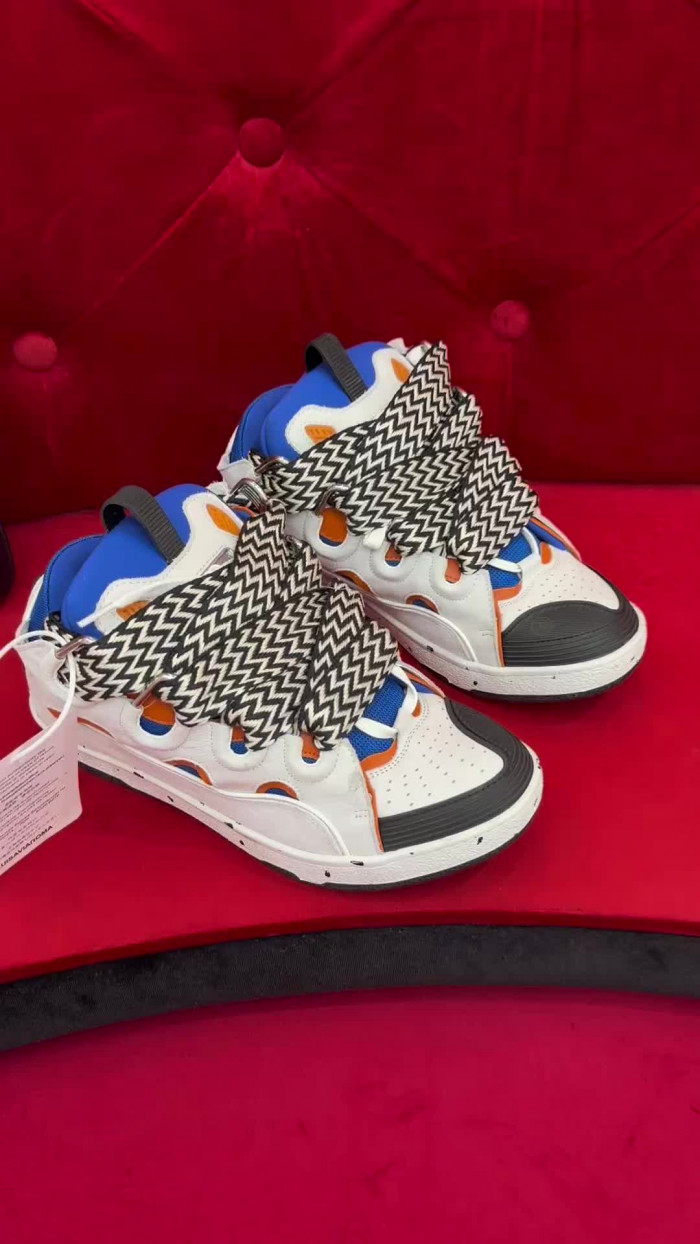 LANEVN Sneakers