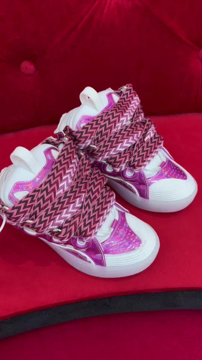 LANEVN Sneakers