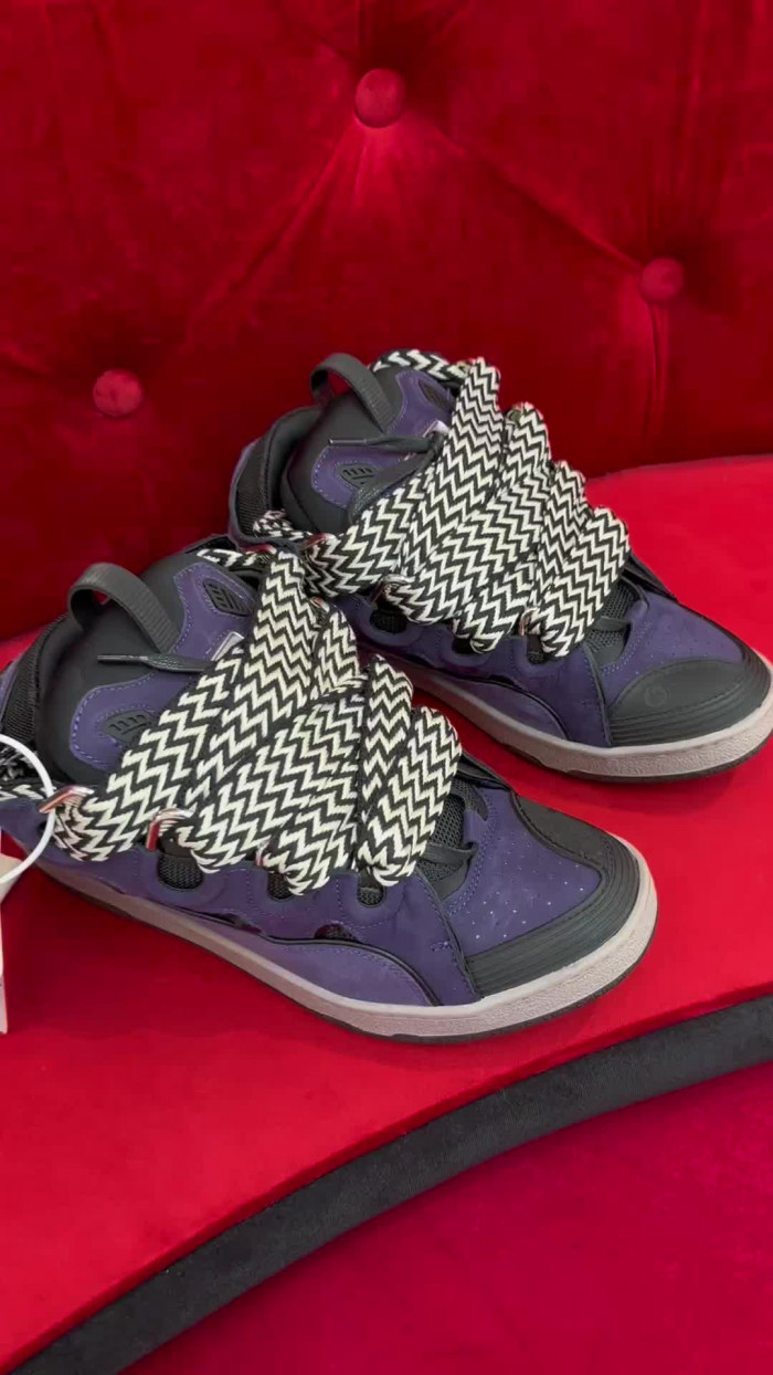 LANEVN Sneakers