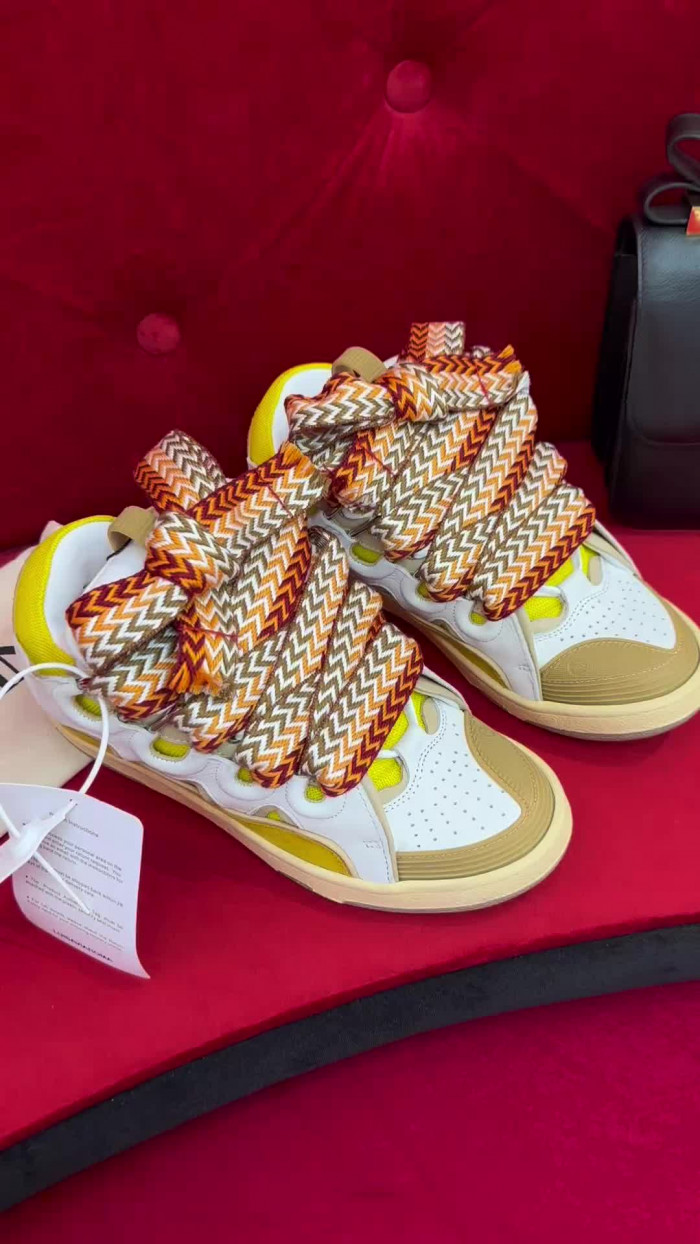 LANEVN Sneakers