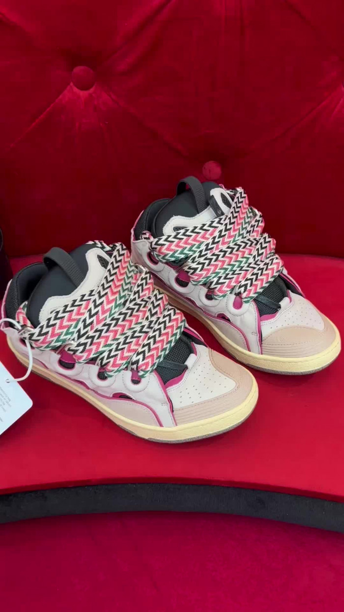 LANEVN Sneakers