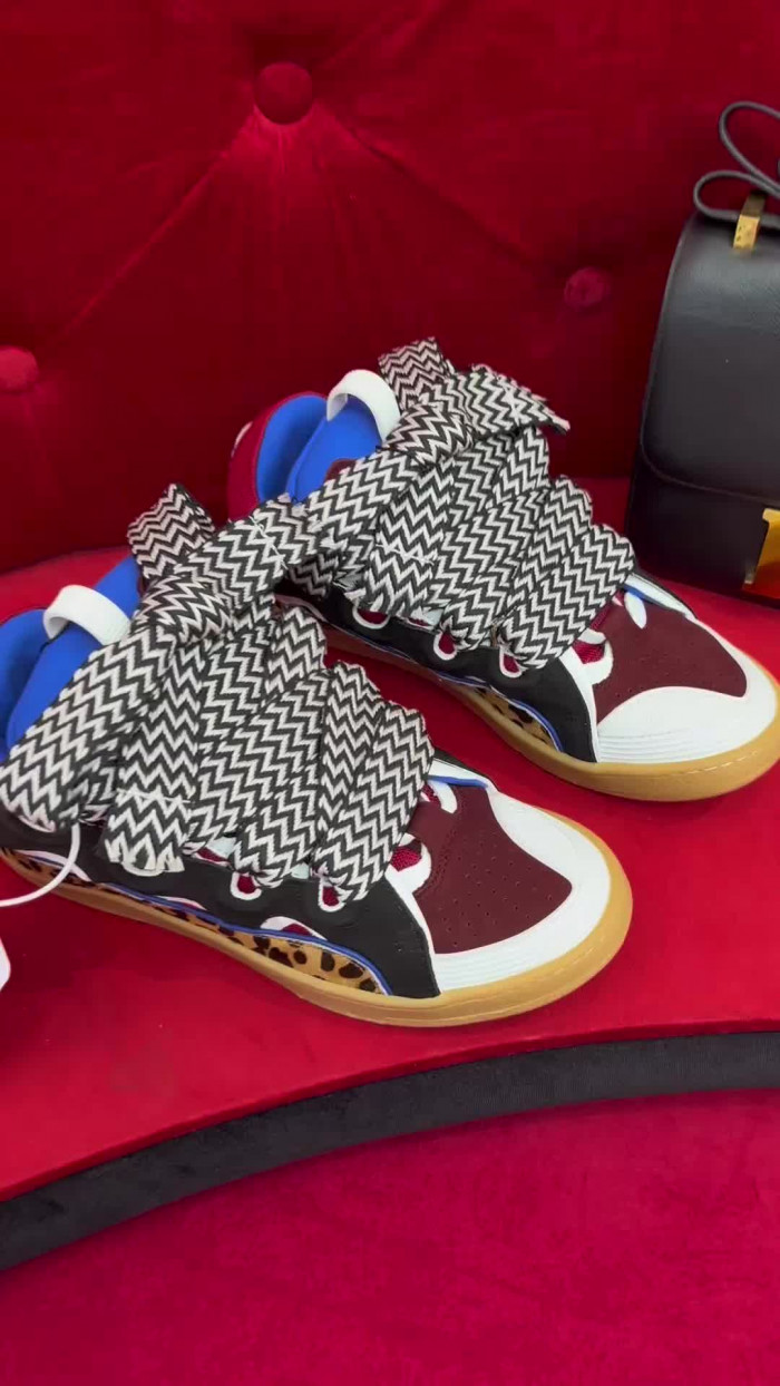 LANEVN Sneakers