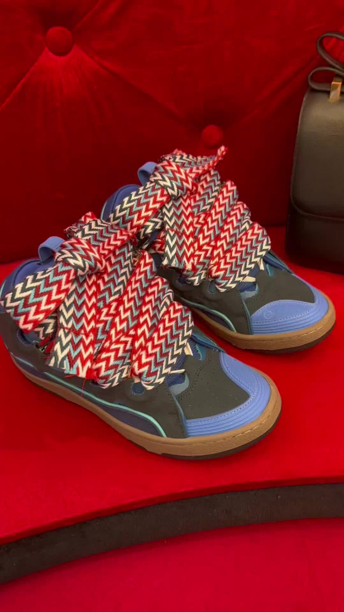 LANEVN Sneakers