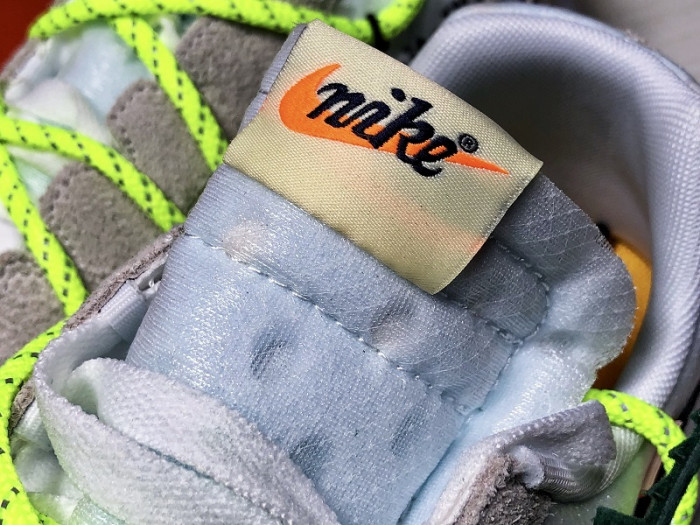 OFW x Nike Zoom Terra Kiger 5 CD8179-100