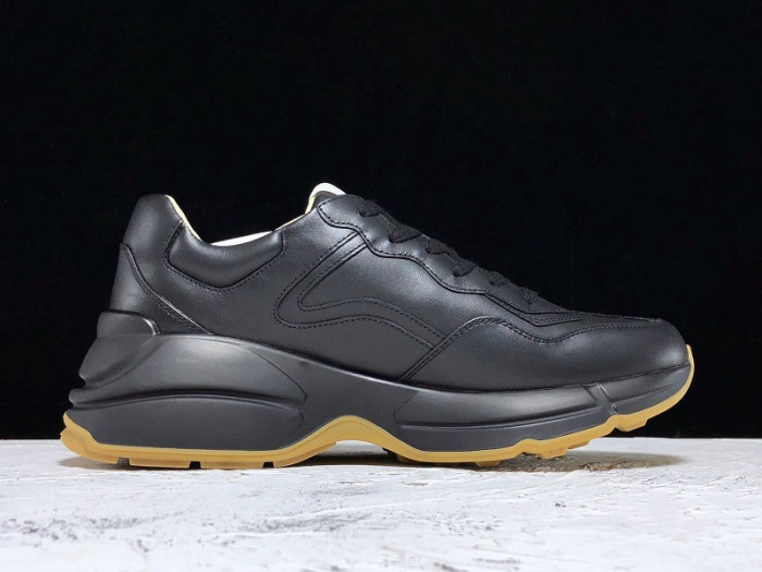 Gu66 TRAINER SNEAKER ‎‎‎523535 DRW00 1000