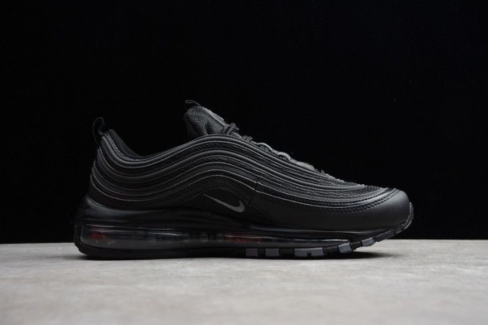 Nike W AIR MAX 97 