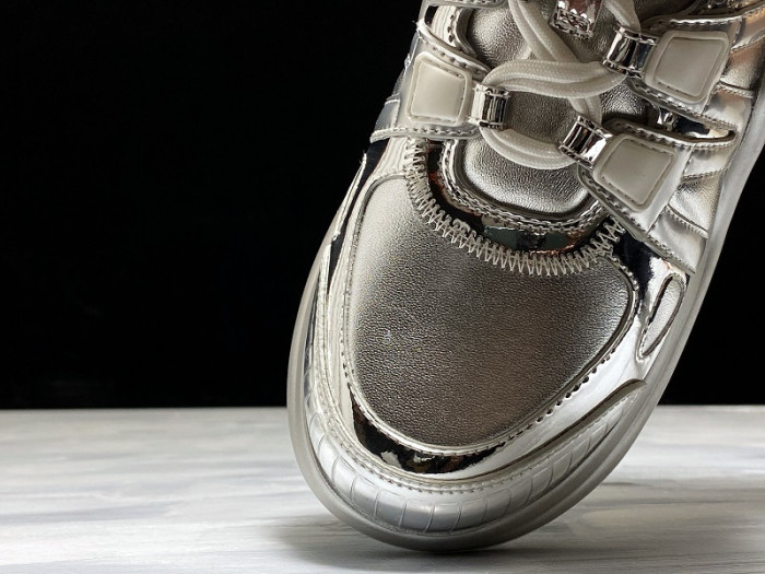 lou1su1tt Archlight Sneaker