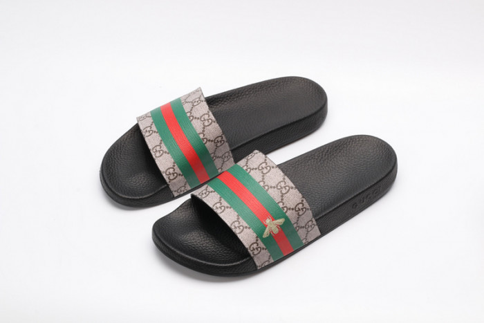 Gu66 SLIPPERS