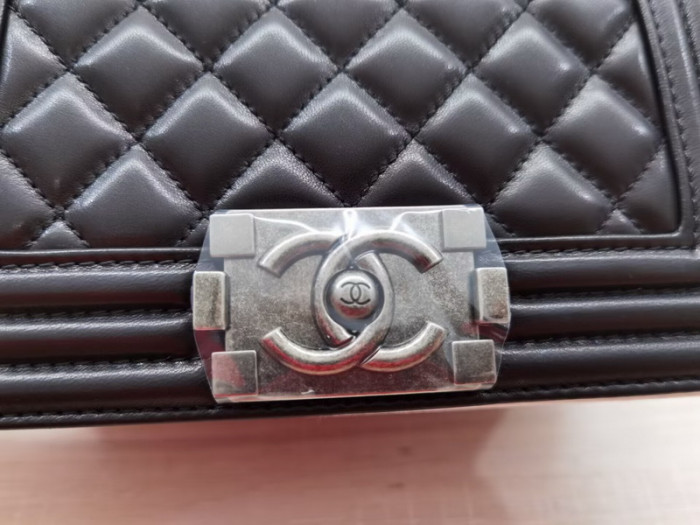 Chanle BAG