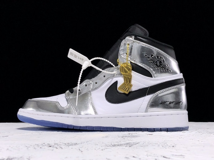 Air Jordan 1 High
