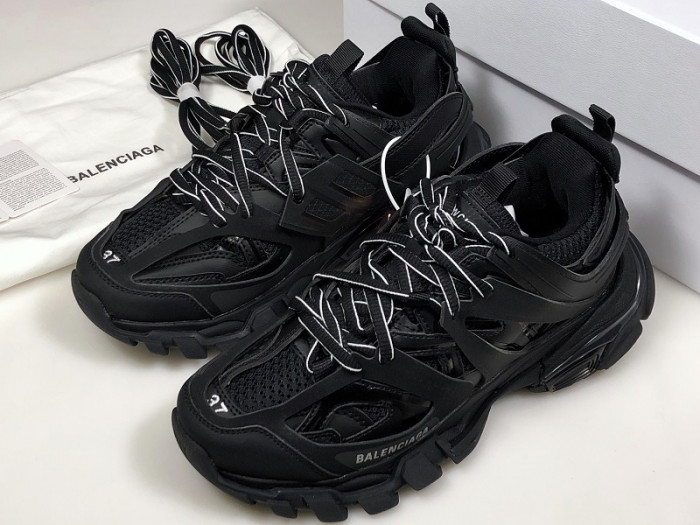 BLCG Sneaker Tess.s.Gomma 542023 W1GB1 1000
