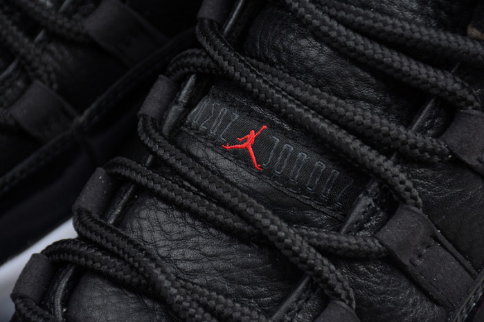 Jordan 11 Retro 72-10 378037-002