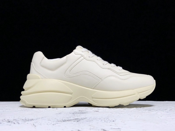 Gu66 TRAINER SNEAKER 583337 DRW00 9014