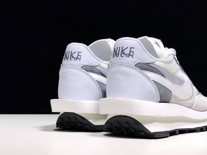 Nike LD Waffle Sacai Summit White BV0073-100