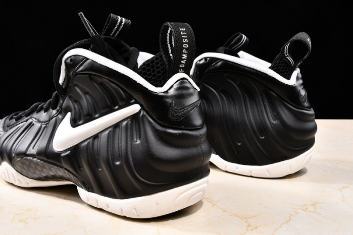 Air Foamposite Pro Dr. Doom (2016) 624041-006