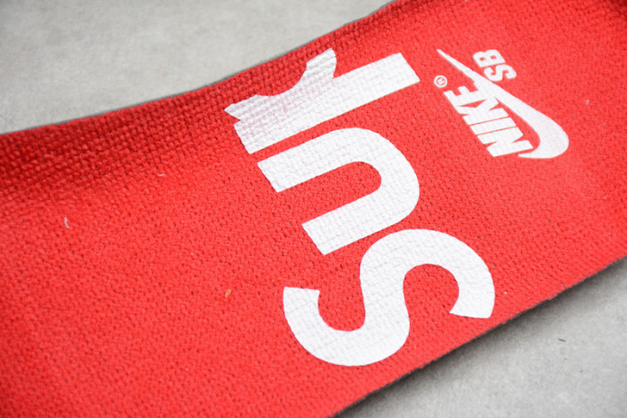 S*p*e x nike sb dunk low varsity red-white ck3480-600