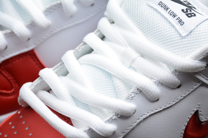 S*p*e x nike sb dunk low varsity red-white ck3480-600
