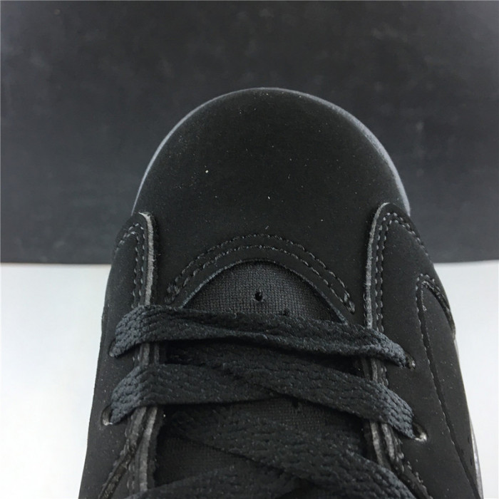 Air Jordan 6 Retro DMP (2020) CT4954-007
