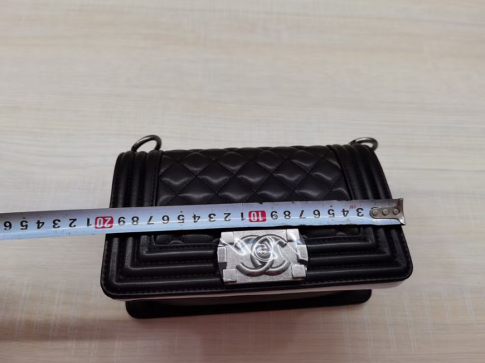 Chanle BAG