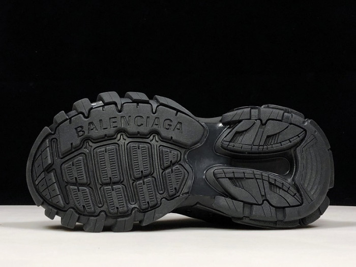 BLCG Sneaker Tess.s.Gomma 542023 W1GB1 1000