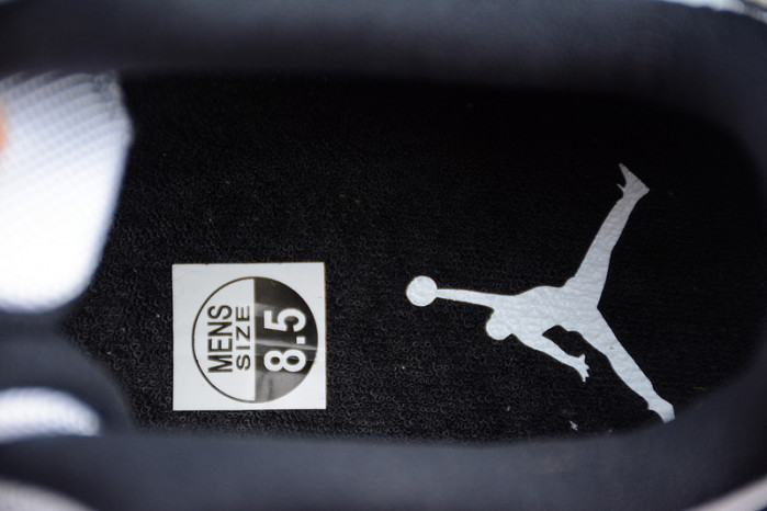 Jordan 11 Retro Low Concord 528895-153