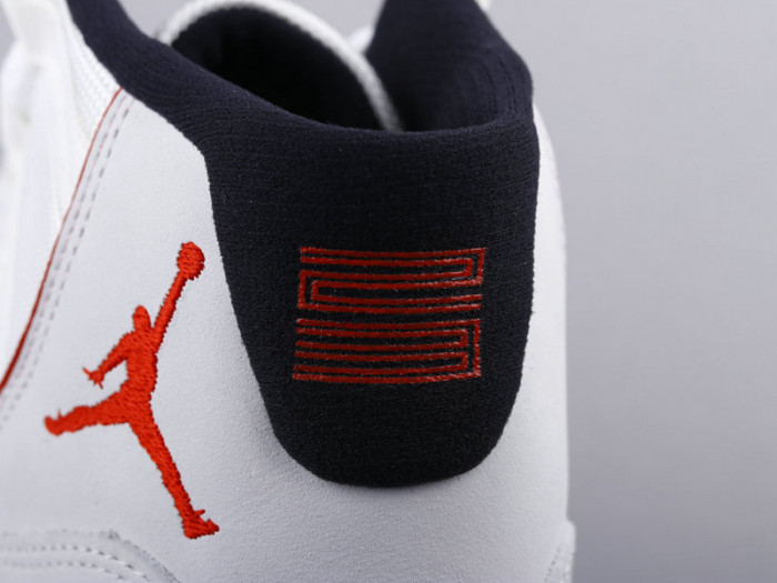 Jordan 11 Retro Platinum Tint (GS) 378037-016