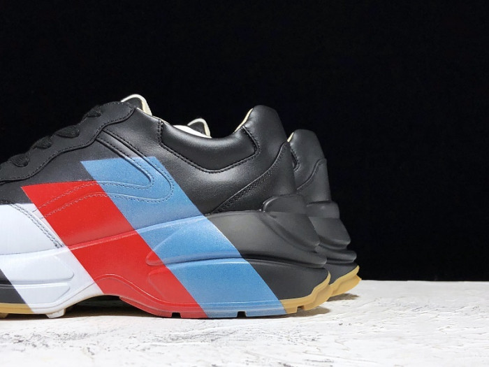 Gu66 TRAINER SNEAKER ‎‎‎523535 DRW00 1000
