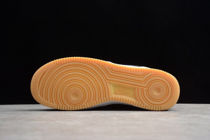 Air Force 1 Low fragment design x Clot CZ3986-001