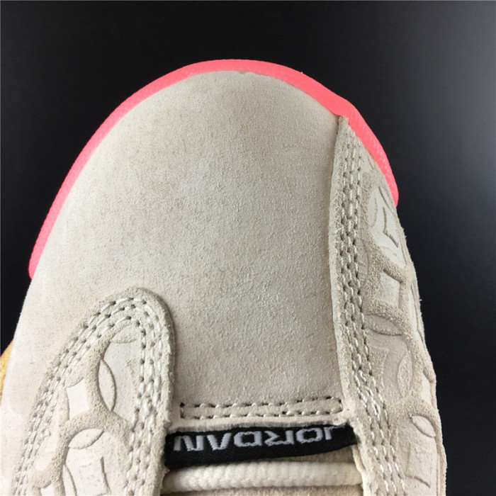 Air Jordan 13 Retro Chinese New Year (2020) CW4409-100