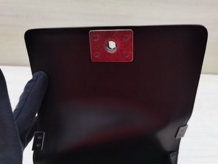 Chanle BAG