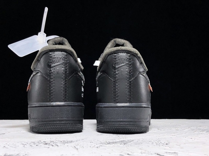 Air Force 1 