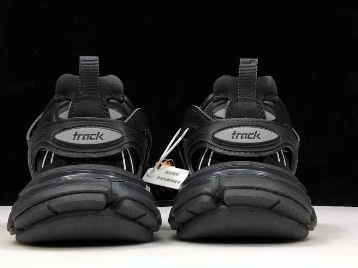 BLCG Sneaker Tess.s.Gomma 542023 W1GB1 1000