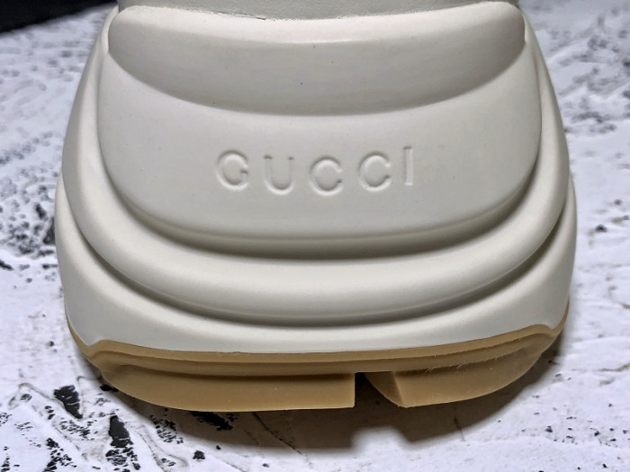 Gu66 TRAINER SNEAKER
