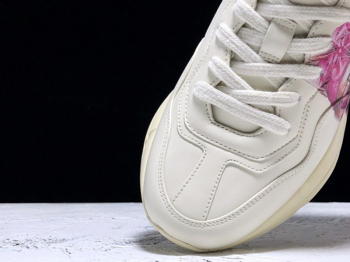 Gu66 TRAINER SNEAKER 583337 DRW00 9014